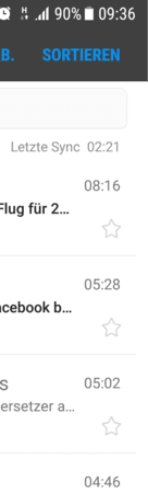 uploadfromtaptalk1491464559784.png