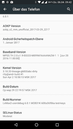 Screenshot_20170406-094223.png