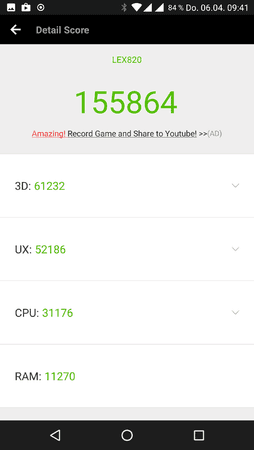 Screenshot_20170406-094123.png