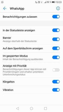Screenshot_20170406-103321.png