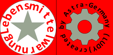 logo_1024_500.png