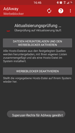 Screenshot_20170405-164605.png
