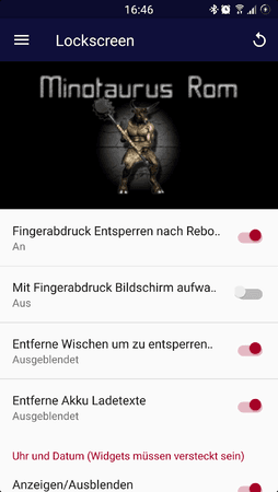 Screenshot_20170405-164638.png