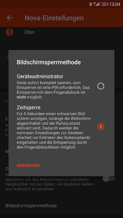 Screenshot_20170406-130441.png