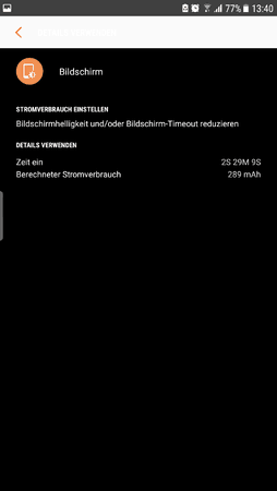 Screenshot_20170406-134010.png