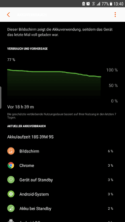 Screenshot_20170406-134003.png