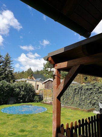 IMG_20170406_130725.jpg