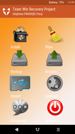 Screenshot_2015-12-31-18-14-24[2].png