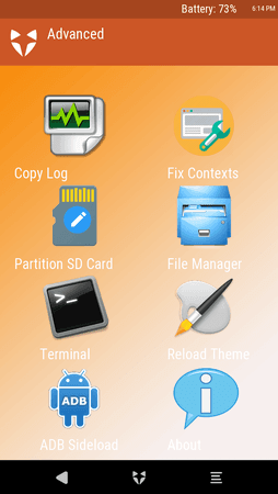Screenshot_2015-12-31-18-14-35[2].png