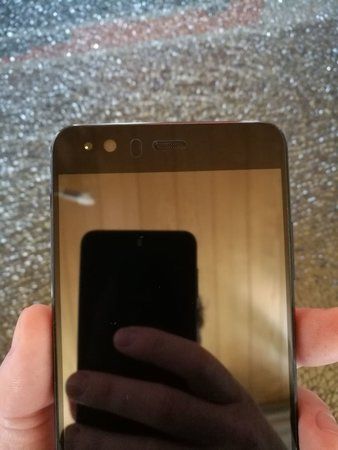 IMG-20170406-WA0004.jpg