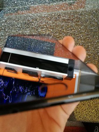 IMG-20170406-WA0001.jpg