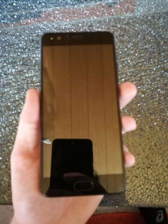 IMG-20170406-WA0003.jpg
