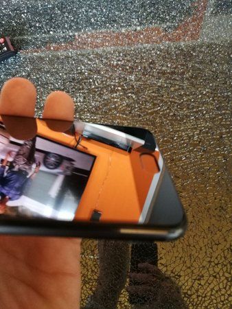 IMG-20170406-WA0002.jpg