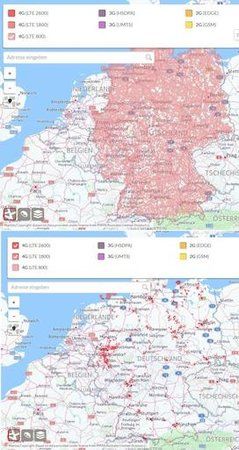 lte-frequenzen-band-20-china-800-mhz-fehlt-2l1.jpg