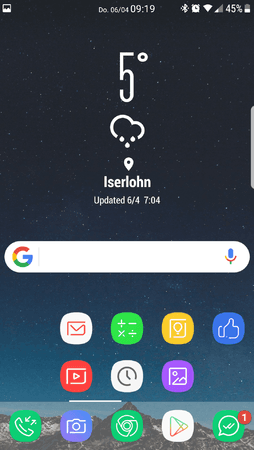 S8 Nova.png
