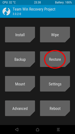 2 Screenshot_2017-04-03-23-38-43.png 2 Screenshot_2017-04-03-23-38-43.png