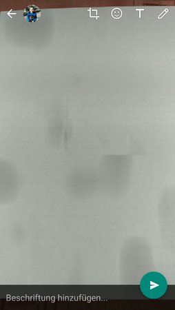 Screenshot_2017-04-06-17-09-48.jpg
