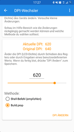 Screenshot_20170406-172734.png