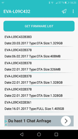 Screenshot_20170406-182504.png