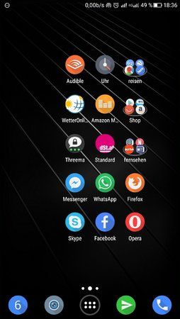 Screenshot_2017-04-06-18-36-52.jpg