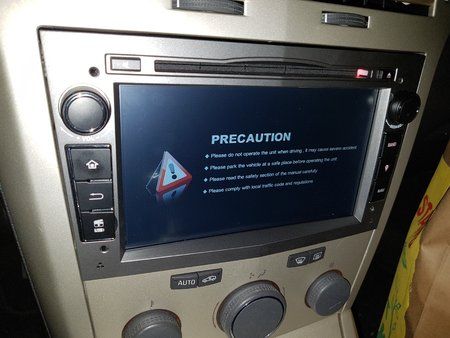 20170406_123148.jpg 20170406_123148.jpg