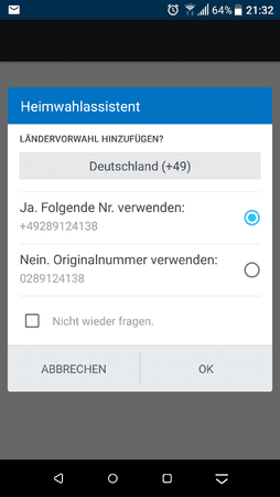 Screenshot_20170406-213233.png