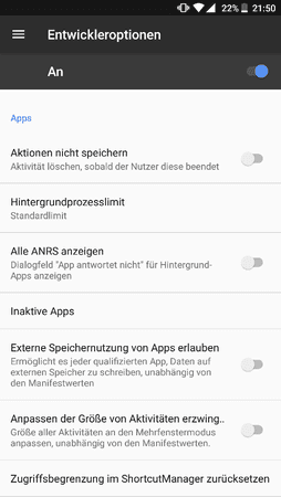 Screenshot_20170406-215016.png