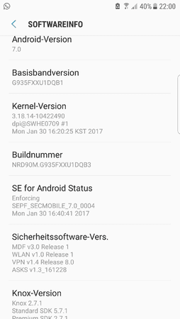 Screenshot_20170406-220015.png