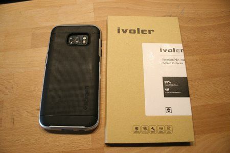 Ivoler 9.JPG
