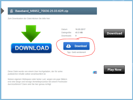 upload.PNG