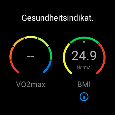 screen.png