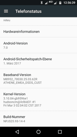 Adnroid7.0_1.März.png