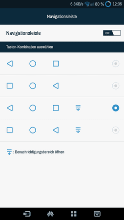1Hide navigation bar function.png