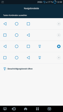 2Hide navigation bar function.png