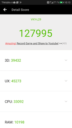 Screenshot_20170407-101027.png