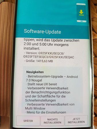 20170407_133615.jpg