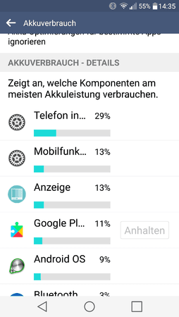 Screenshot_2017-04-07-14-35-05.png
