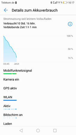 Screenshot_20170407-161733.png