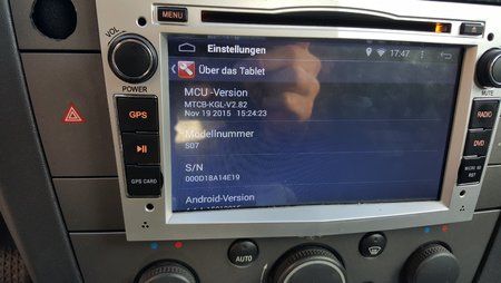 20170406_174747.jpg