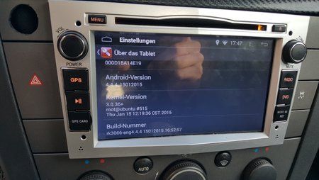 20170406_174750.jpg