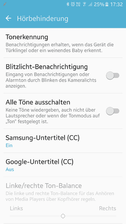 Screenshot_20170407-173217.png
