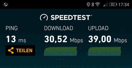 Speedtest_07.04.17.png