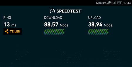 Speedtest_M3.png