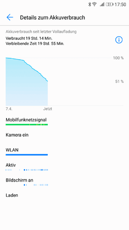 Screenshot_20170407-175044.png