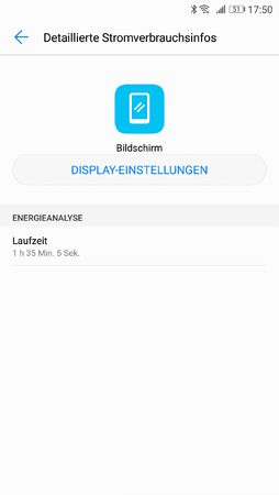 Screenshot_20170407-175059.png