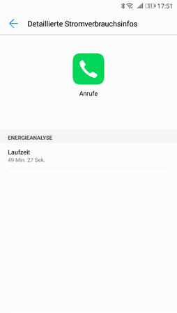 Screenshot_20170407-175115.png