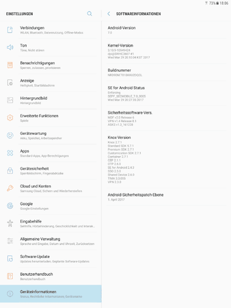 Screenshot_20170407-180628.png