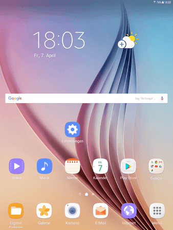 Screenshot_20170407-180318.png