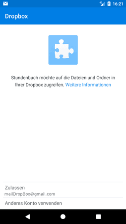 Schritt2.png