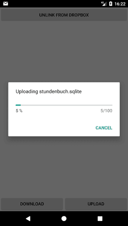 Schritt4 Upload.png